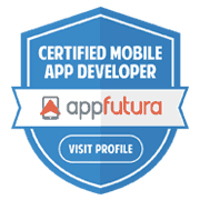 AI-powered iOS app development