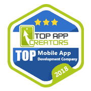 AI-powered iOS app development