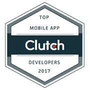 AI-powered iOS app development