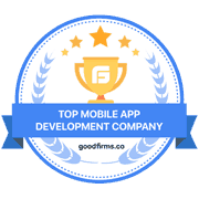 AI-powered iOS app development