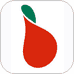 AI-powered iOS app development