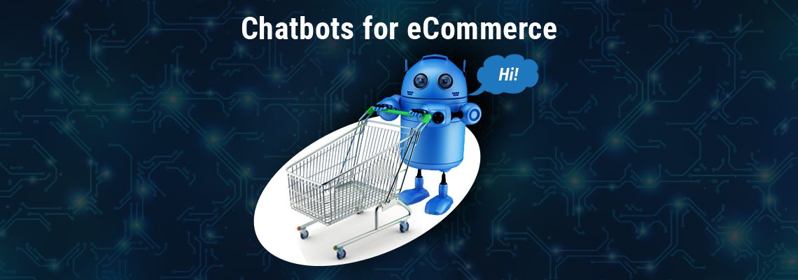 Chatbots-for-ecommerce