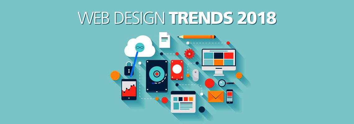 Web-Design-Trends-2018