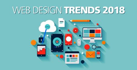 Web-Design-Trends-2018
