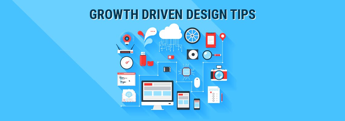 What-is-Data-Driven-Design-and-How-Can-it-Help-You-to-Improve-Your-Website