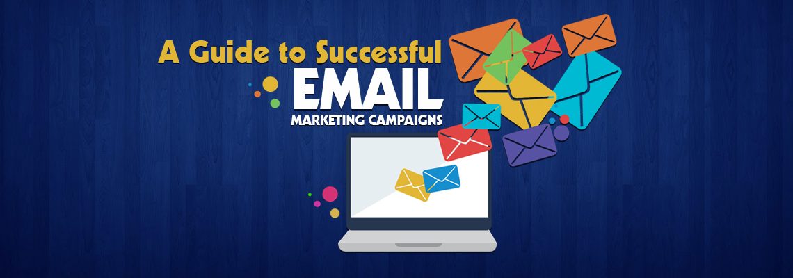 A-Guide-to-Successful-Email-Marketing-Campaigns