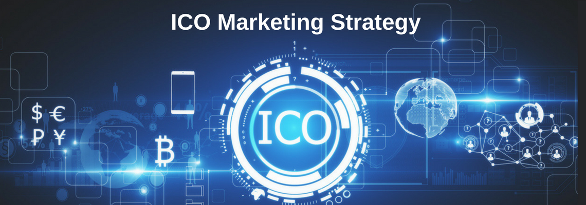 ICO-Marketing-Strategy1