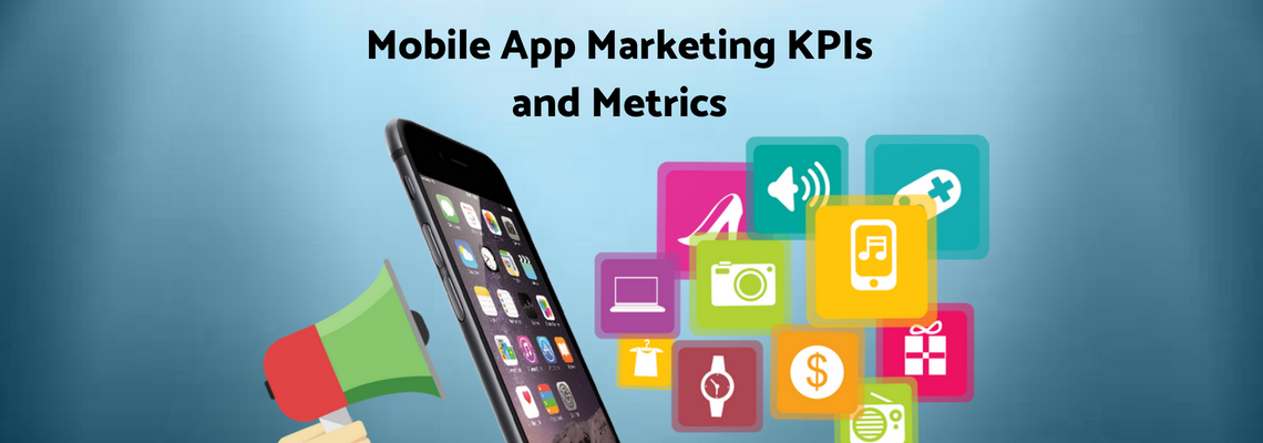 Mobile-App-Marketing-KPIsand-Metrics