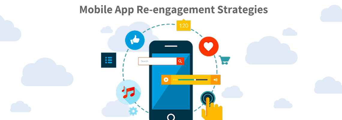 Mobile-App-Re-engagement-Strategies