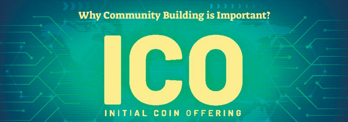 Why-Community-Building-is-Important-_1