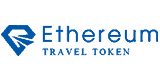 ethtravel-logo