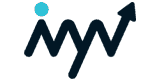 ivyn-logo