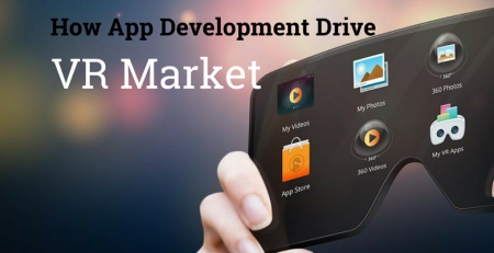 How-App-Development-Drive-VR-Market1.png