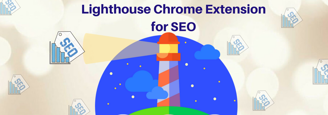 Lighthouse-Chrome-Extension-for-seo1