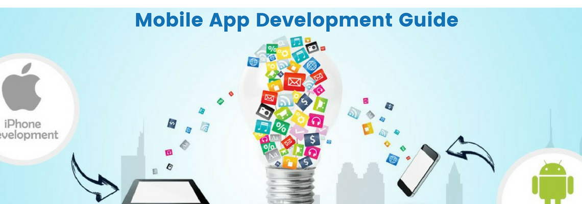 Mobile-App-Development-Guide.png