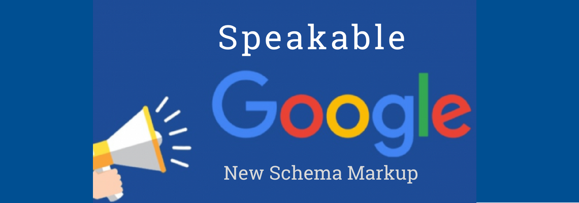 New-Schema-Markup.png