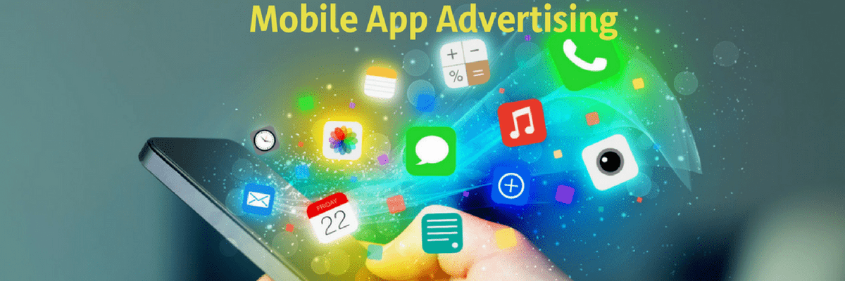 Best Practices to Generate High ROI using Mobile App Advertising: An Interview with Silke Glauninger of App Radar
