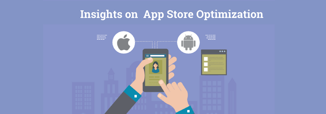 Why-App-Store-Optimization-is-Important_1.png