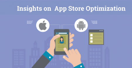 Why-App-Store-Optimization-is-Important_1.png