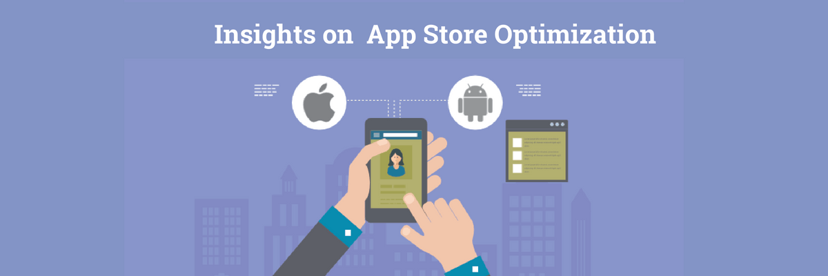 Why App Store Optimization(ASO) is Important? – An Interview with Daniel Peris, CEO & Founder of TheTool