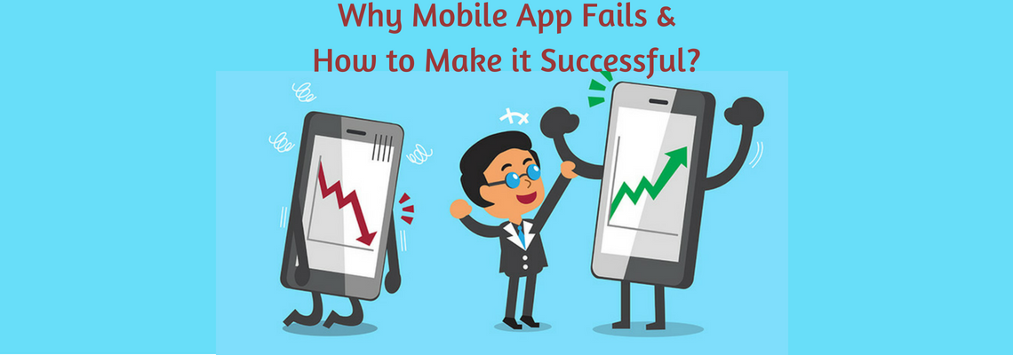 Why-Mobile-App-Fails-How-to-Make-it-Successful.png