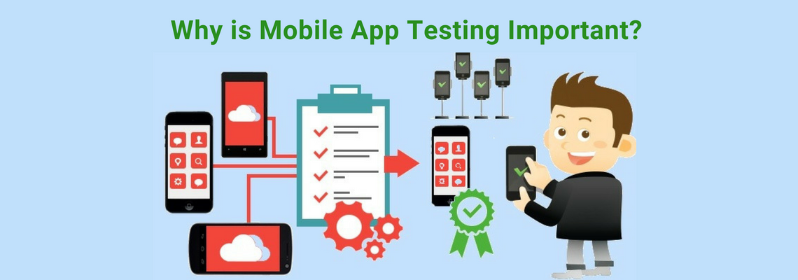 Why-is-App-Testing-Important_1-1.png