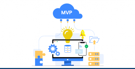 minimum viable product
