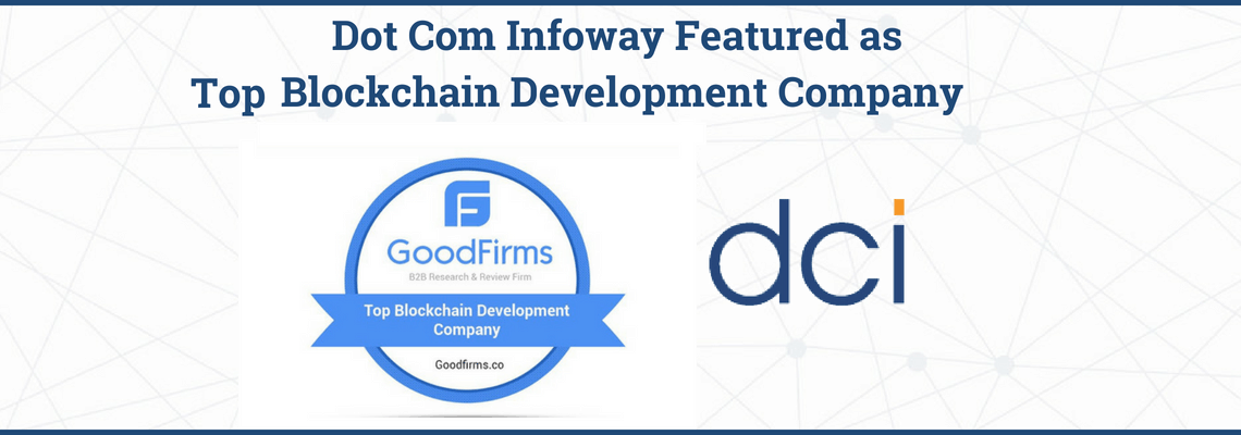 xCopy-of-Dot-Com-Infoway-Featured-as-Blockchain-Development-Company.png.pagespeed.ic_.w1_1AzTpND.png