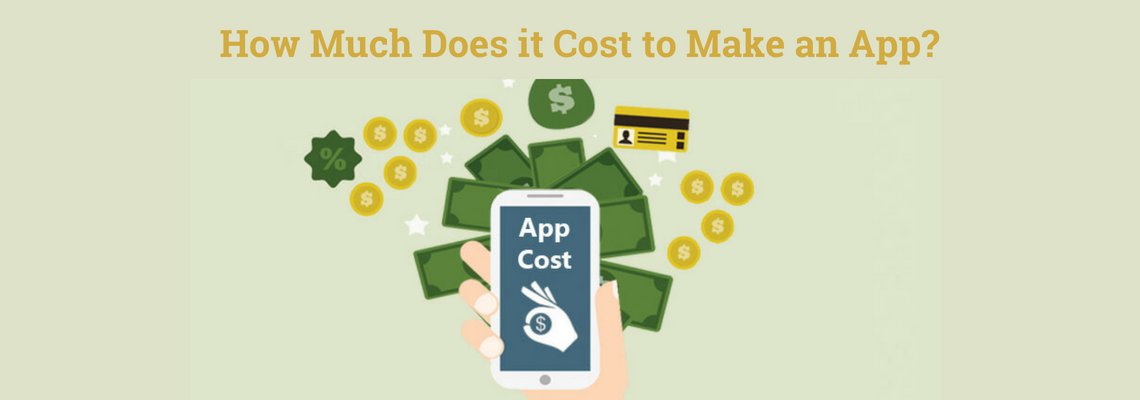 xHow-much-does-it-cost-to-develop-an-app.png.pagespeed.ic_.Jfyt2RJD7H.png
