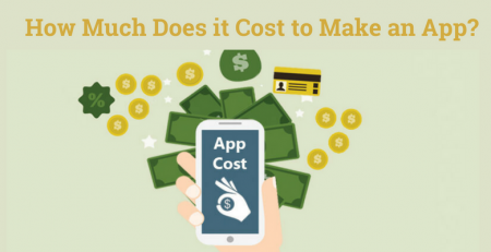 xHow-much-does-it-cost-to-develop-an-app.png.pagespeed.ic_.Jfyt2RJD7H.png