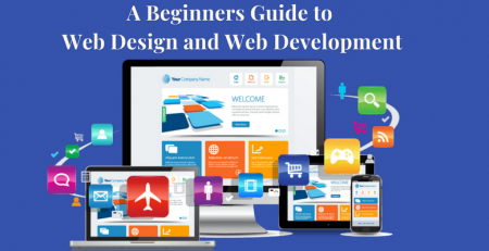 xWeb-design-and-development.png.pagespeed.ic_.MdBQ3KG5MD.png