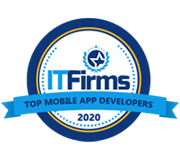 mobile-app-developer-2020-logo-180x160