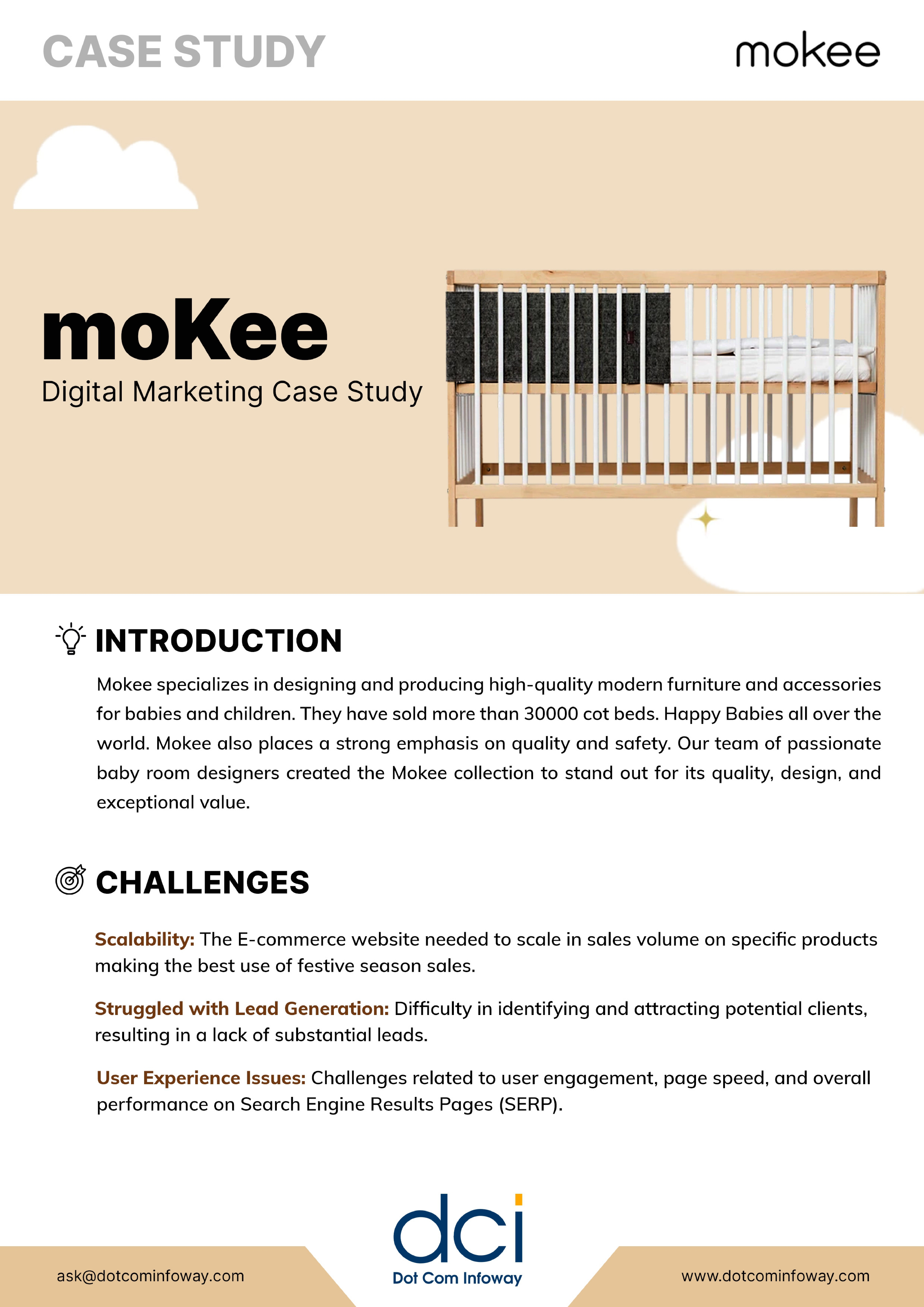 mokee
