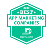 best_app_marketing_companies_logo-180x160