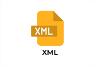 xml
